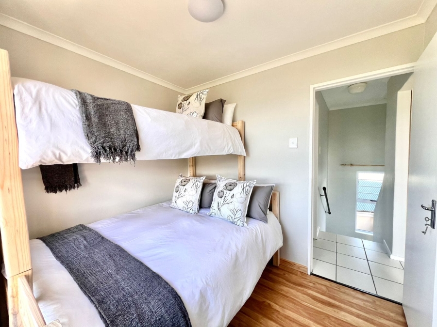 3 Bedroom Property for Sale in Marina Martinique Eastern Cape